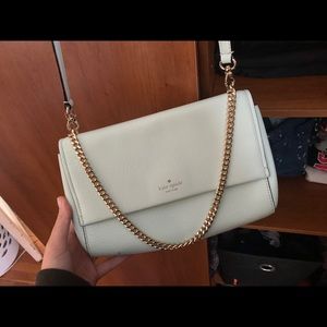 kate Spade purse